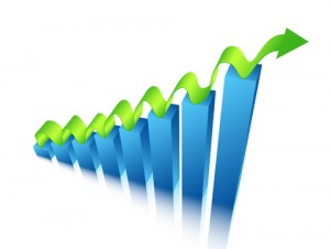 Retirement-income-traffic