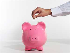 retirement-income-steve-freeman