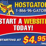 affordable webhosting