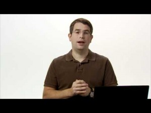 How I create A Niche Website Part 16 More Content