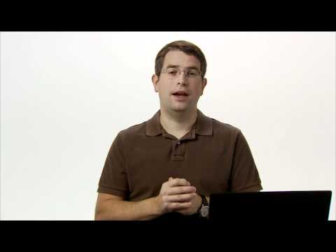 How I create A Niche Website Part 16 More Content