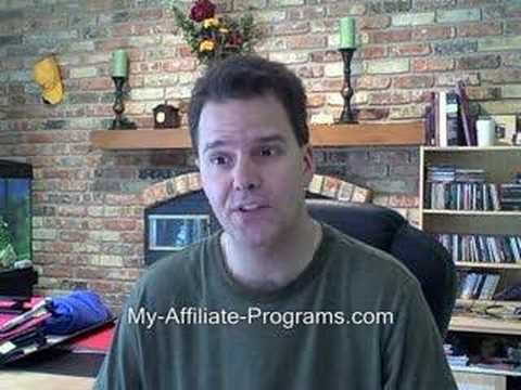 Search Engine Optimisation – Google Webmaster Guidelines Search Engine Optimisation – Google Webmaster Guidelines