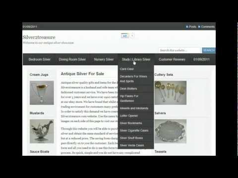 Self Hosting Videos – Learning Something New