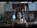 Making Money With Google Adsense