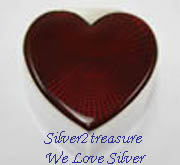 antique-silver-from-silver2treasure-facebook2 copy antique-silver-from-silver2treasure-facebook2 copy