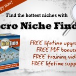 micronichefinder2