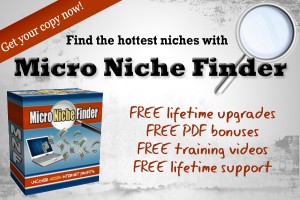 micronichefinder2