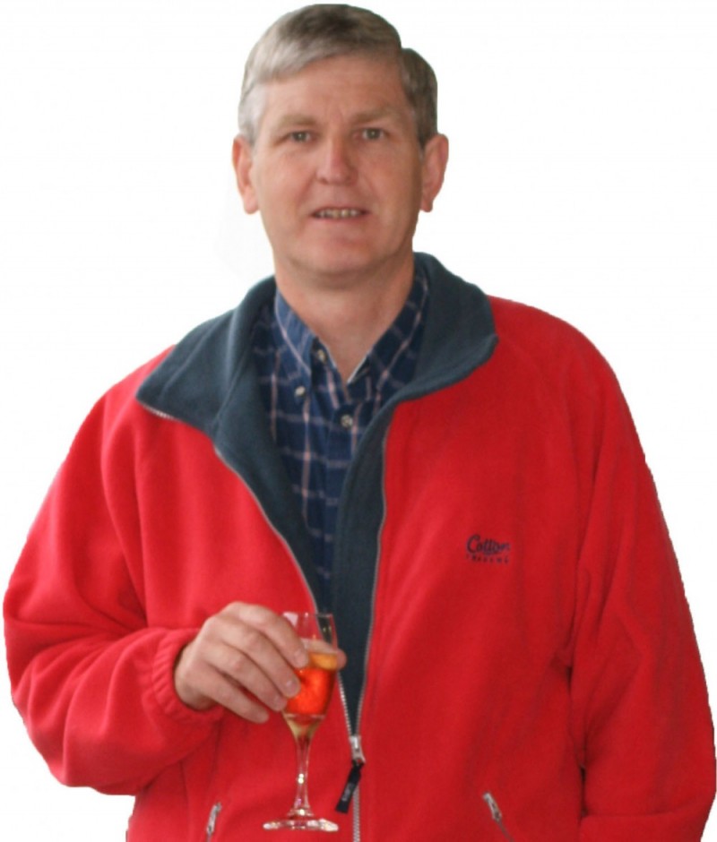 stevefreeman