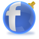 1324726499_Facebook 1324726499_Facebook