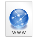 webhosting uk and why I have stopped recommending them