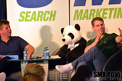google-panda-killed-my-traffic