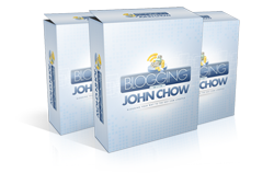Blogging-with-john-chow-250