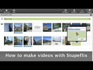 How I Increased Traffic To My Website