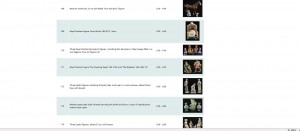 Plymouth Auctions Rooms Catalogue 2