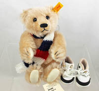111index