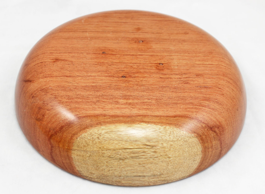 Wood Turning Projects For Beginners