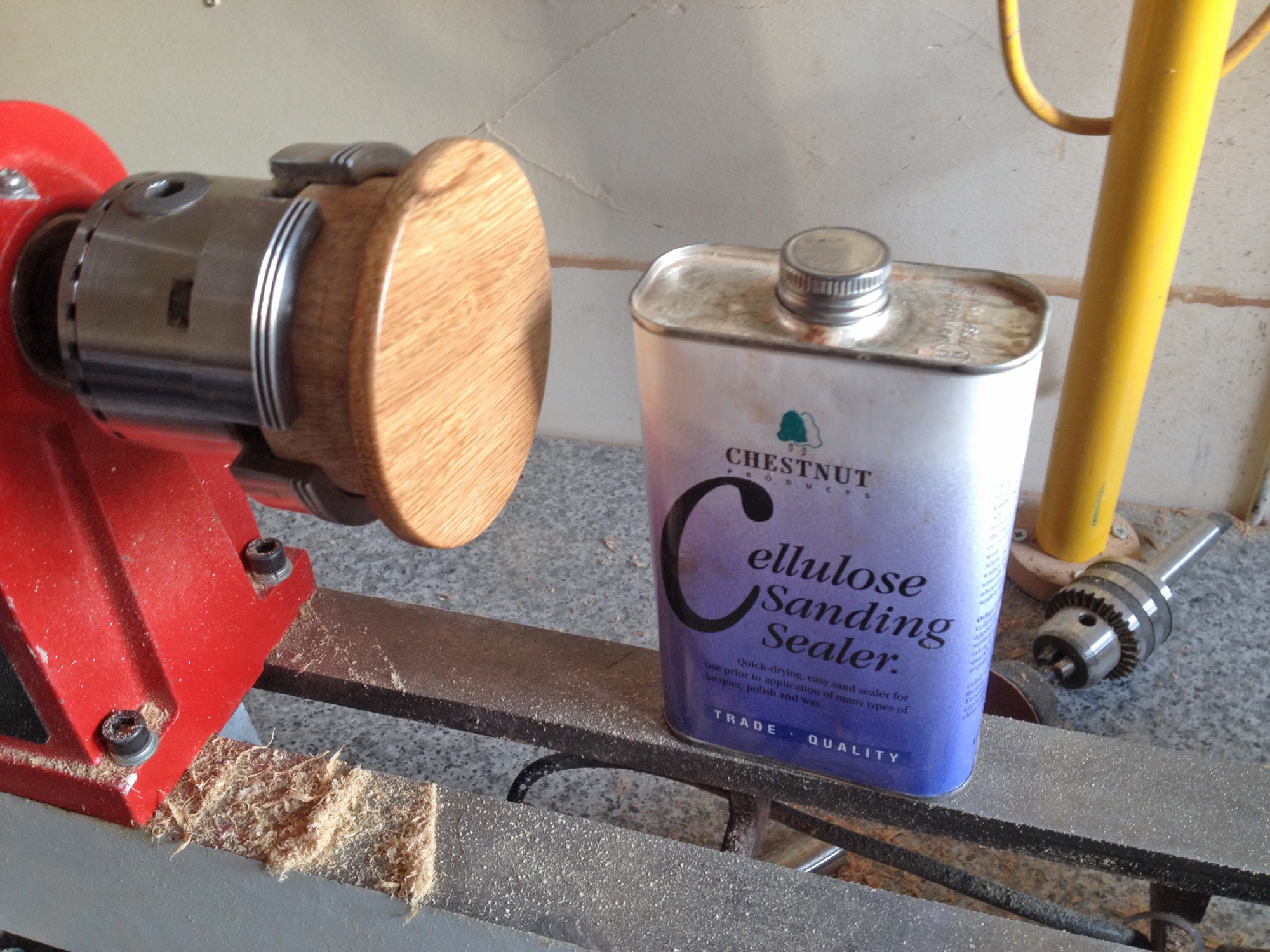 Wood Coasters With Stand In Oak Steve Freeman