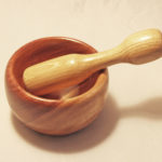 Wood Turning Projects for Beginners (Easy Lathe Ideas)