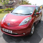 What Are My Electric Car Options In 2021?