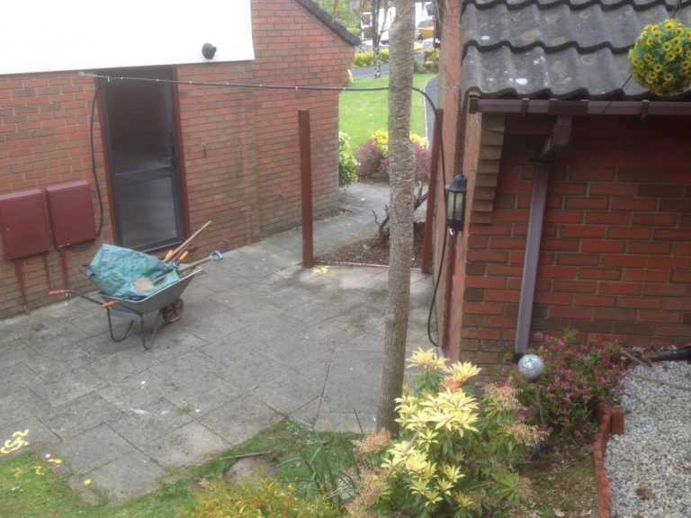 Building Extension Ivybridge Steve Freeman