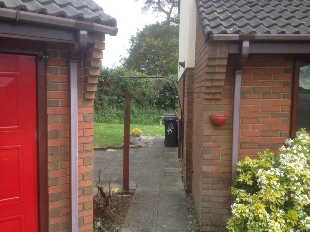 Building Extension Ivybridge