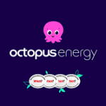 who is the cheapest energy supplier